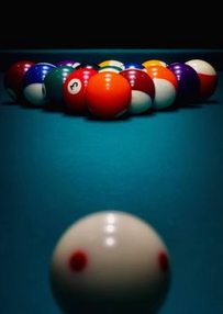 game bài đổi thưởng New88