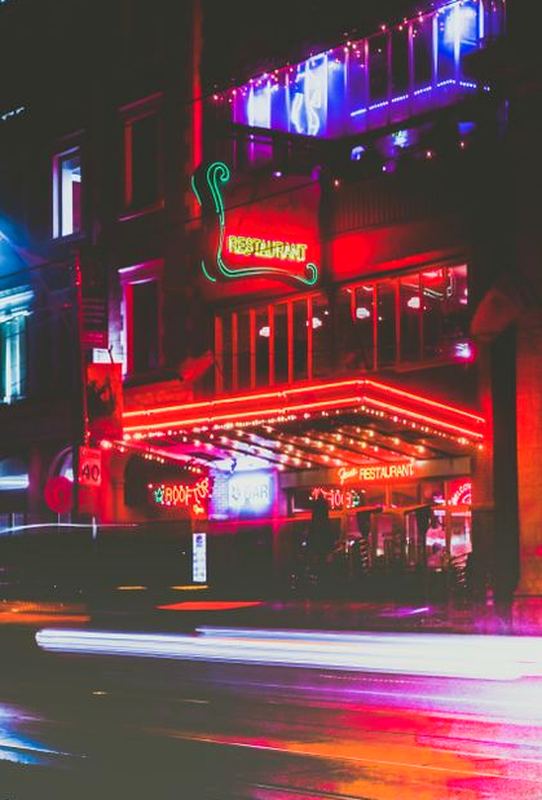 game trực tuyến MB66 Roulette