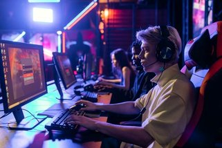 game 8Day iOS mới nhất